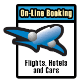 On-Line Booking