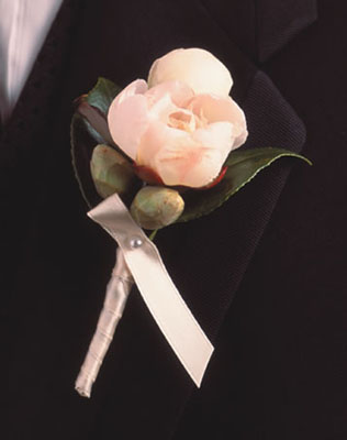 PeonyBoutonniere.jpg